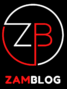 zamblog.com