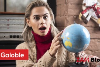 Galoble