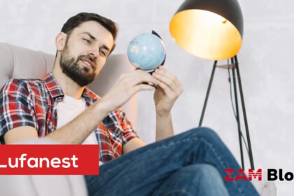 Lufanest