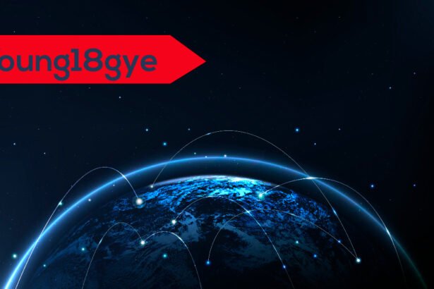 Young18gye