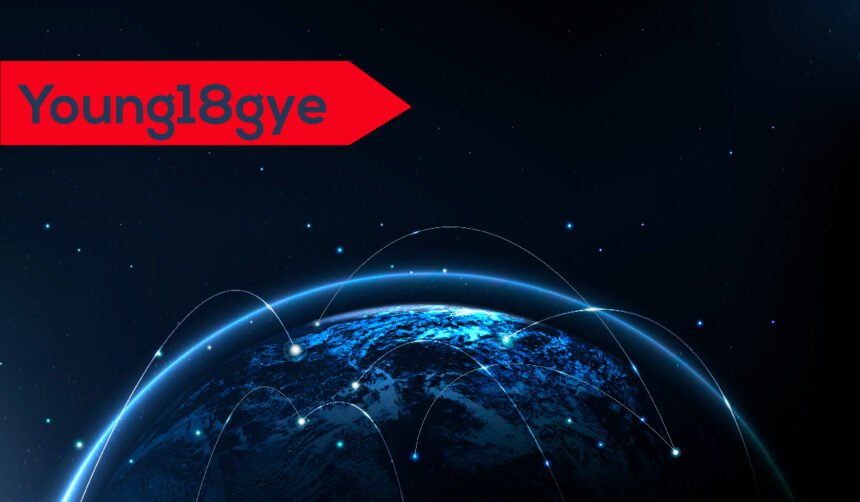 Young18gye